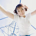 Ai Shinozaki – YS Web Vol.335 (90/90) (48)