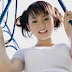 Ai Shinozaki – YS Web Vol.335 (90/90) (49)