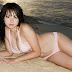 Ai Shinozaki – YS Web Vol.335 (90/90) (67)
