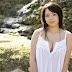 Ai Shinozaki – YS Web Vol.335 (90/90) (87)