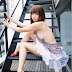 Akina Aoshima - Sabra.net (35/40) (24)