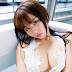 Akina Aoshima - Sabra.net (35/40) (36)