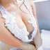 Akina Aoshima - Sabra.net (35/40) (38)
