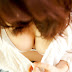 Maya Koizumi - Image.tv (41/57) (10)