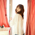 Maya Koizumi - Image.tv (41/57) (3)