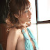 Aya Kiguchi - Bomb.tv (59/61) (24)