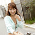 Azusa Yamamoto - Bomb.tv ( 1 ) (25/29) (12)