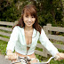 Azusa Yamamoto - Bomb.tv ( 1 ) (25/29) (17)