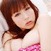 Mai Nishida - Bomb.tv (29/30) (18)