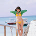 Momoko Tani - VYJ (24/40) (23)