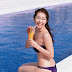 Momoko Tani - VYJ (24/40) (29)
