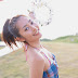 Momoko Tani - VYJ (24/40) (31)