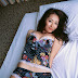 Momoko Tani - VYJ (24/40) (38)
