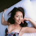 Momoko Tani - VYJ (24/40) (39)