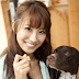 Azusa Yamamoto - Bomb.tv ( 1 ) (25/29) (21)