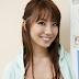 Azusa Yamamoto - Bomb.tv ( 1 ) (25/29) (23)