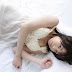 Shizuka Nakamura - YS Web Vol.336 (34)