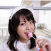 Shizuka Nakamura - YS Web Vol.336 (44)