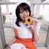Shizuka Nakamura - YS Web Vol.336 (46)