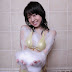 Shizuka Nakamura - YS Web Vol.336 (64)
