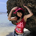 Shizuka Nakamura - YS Web Vol.336 (72)