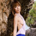 lyo Hanaki - DGC (18)