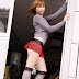 lyo Hanaki - DGC (53)