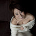Azusa Yamamoto - Bomb.tv ( 2 ) (49/71) (14)