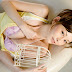 Anri Sugihara - Bomb.tv (1/29) (3)