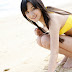 Hitomi Miyake - Bomb.tv ( 1 ) (1/20) (2)