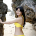 Hitomi Miyake - Bomb.tv ( 1 ) (1/20) (3)