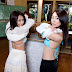 Sento Gravure - Bomb.tv (4/53) (3)
