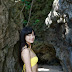 Hitomi Miyake - Bomb.tv ( 1 ) (1/20) (7)
