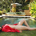 Sayuri Ootomo - YS Web Vol.337 (9/84) (34)