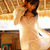 Sayuri Ootomo - YS Web Vol.337 (9/84) (16)