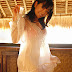 Sayuri Ootomo - YS Web Vol.337 (9/84) (17)