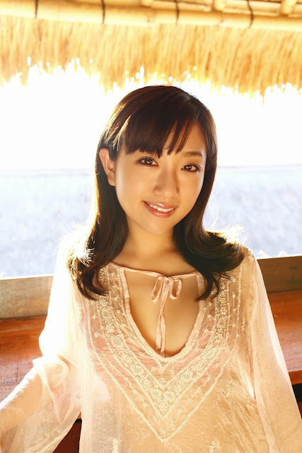 Sayuri Ootomo - YS Web.jpg