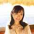 Sayuri Ootomo - YS Web Vol.337 (9/84) (18)