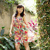 Sayuri Ootomo - YS Web Vol.337 (9/84) (28)