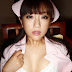 Sayuri Ootomo - YS Web Vol.337 (9/84) (58)