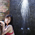 Sayuri Ootomo - YS Web Vol.337 (9/84) (78)