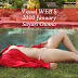 Sayuri Ootomo - YS Web Vol.337 (9/84) (84)