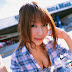 Mai Nishida - VYJ (79/131) (42)