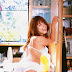Mai Nishida - VYJ (79/131) (59)