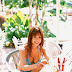 Mai Nishida - VYJ (79/131) (70)