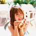 Mai Nishida - VYJ (79/131) (73)