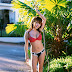 Mai Nishida - VYJ (79/131) (79)