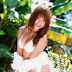 Mai Nishida - VYJ (79/131) (101)