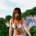 Mai Nishida - VYJ (79/131) (109)