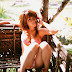 Mai Nishida - VYJ (79/131) (118)